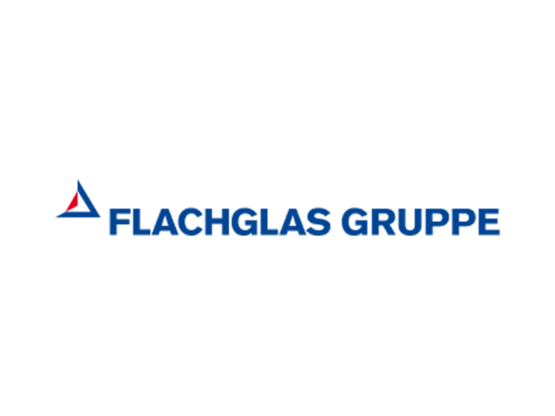 Logo Fachglas Schweiz